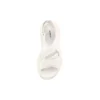Track-sandaalit ”White” 655954W2CC29000