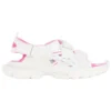 Track-sandaalit ”White Pink” 617543W3AJ19054