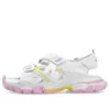 Track-sandaalit ”Yellow Pink Blu” 617543W3AR27540
