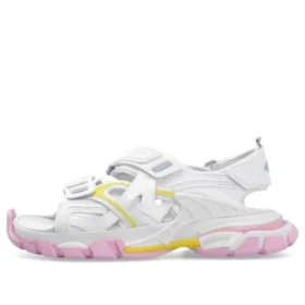 Track-sandaalit ”Yellow Pink Blu” 617543W3AR27540