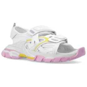Track-sandaalit ”Yellow Pink Blu” 617543W3AR27540
