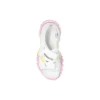 Track-sandaalit ”Yellow Pink Blu” 617543W3AR27540