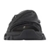 Track Slide -sandaalit ”Musta” 618084W2NA11000