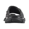 Track Slide -sandaalit ”Musta” 618084W2NA11000