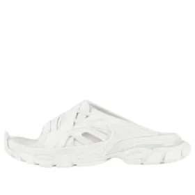 Track Slide -sandaalit ”White” 618084W2NA19000