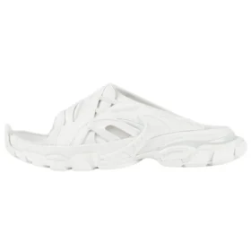 Track Slide -sandaalit ”White” 618084W2NA19000