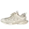 Track-tennari ”Beige” 542023W3FE49697