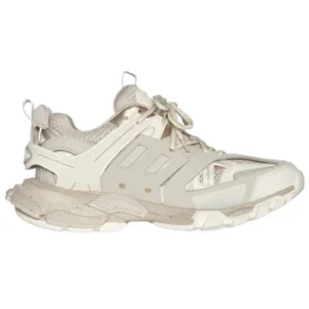 Track-tennari ”Beige” 542023W3FE49697