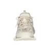 Track-tennari ”Beige” 542023W3FE49697