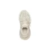 Track-tennari ”Beige” 542023W3FE49697