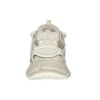 Track-tennari ”Beige” 542023W3FE49697