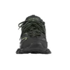 Track-tennari ”Black Green” 542023W3AC21035