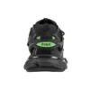 Track-tennari ”Black Green” 542023W3AC21035