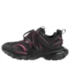 Track-tennari ”Black Neon Pink” 542436W3AC21055