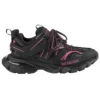 Track-tennari ”Black Neon Pink” 542436W3AC21055