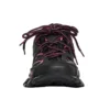 Track-tennari ”Black Neon Pink” 542436W3AC21055