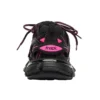 Track-tennari ”Black Neon Pink” 542436W3AC21055