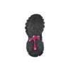 Track-tennari ”Black Neon Pink” 542436W3AC21055