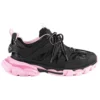 Track-tennari ”Black Pink” 542436W3AC11050