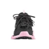 Track-tennari ”Black Pink” 542436W3AC11050