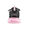 Track-tennari ”Black Pink” 542436W3AC11050