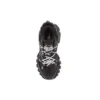 Track-tennari ”Black White” 542436W3AC11090