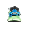 Track-tennari ”Blue Green” 542023W1GB84078