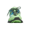 Track-tennari ”Blue Green” 542023W1GB84078