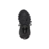 Track-tennari ”Clear Sole – Black” 647742W3BM21000