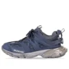 Track-tennari ”Clear Sole Dark Grey” 647742W3BM21213