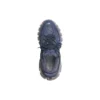 Track-tennari ”Clear Sole Dark Grey” 647742W3BM21213