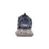Track-tennari ”Clear Sole Dark Grey” 647742W3BM21213