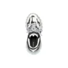 Track-tennari ”Clear Sole – White Black” 647742W3BZ29010
