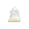 Track-tennari ”Glow In The Dark” 542023W3CR19000