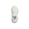 Track-tennari ”Glow In The Dark” 542023W3CR19000