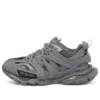 Track-tennari ”Grey” 542023W3FE31250