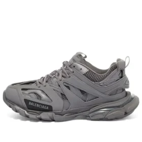Track-tennari ”Grey” 542023W3FE31250