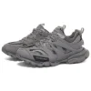 Track-tennari ”Grey” 542023W3FE31250