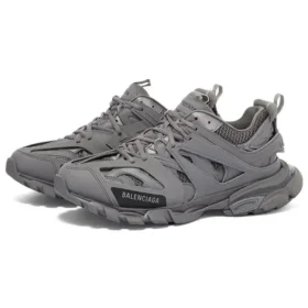 Track-tennari ”Grey” 542023W3FE31250