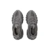 Track-tennari ”Grey” 542023W3FE31250