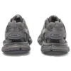 Track-tennari ”Grey” 542023W3FE31250