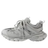Track-tennari ”Grey” 542436W2LA11203