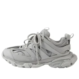 Track-tennari ”Grey” 542436W2LA11203