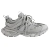 Track-tennari ”Grey” 542436W2LA11203