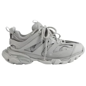 Track-tennari ”Grey” 542436W2LA11203