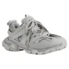 Track-tennari ”Grey” 542436W2LA11203