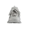 Track-tennari ”Grey” 542436W2LA11203