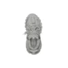 Track-tennari ”Grey” 542436W2LA11203