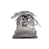Track-tennari ”Grey White” 555032W1GB71214