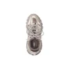 Track-tennari ”Grey White” 555032W1GB71214